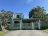 17 Maryland Place, Parkinson, Qld 4115