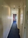 17 Maryland Place, Parkinson, Qld 4115-Image