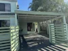 17 Maryland Place, Parkinson, Qld 4115-Image