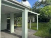 17 Maryland Place, Parkinson, Qld 4115-Image