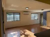 17 Maryland Place, Parkinson, Qld 4115-Image