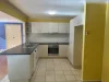 17 Maryland Place, Parkinson, Qld 4115-Image