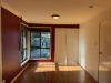 17 Maryland Place, Parkinson, Qld 4115-Image