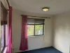 17 Maryland Place, Parkinson, Qld 4115-Image