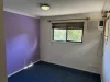 17 Maryland Place, Parkinson, Qld 4115-Image