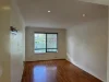 17 Maryland Place, Parkinson, Qld 4115-Image