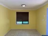 17 Maryland Place, Parkinson, Qld 4115-Image