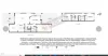 17 Maryland Place, Parkinson, Qld 4115-Floorplan