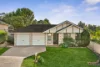 17 Mascord Avenue, Wadalba, NSW 2259