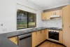 17 Mascord Avenue, Wadalba, NSW 2259-Image