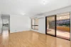 17 Mascord Avenue, Wadalba, NSW 2259-Image