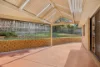 17 Mascord Avenue, Wadalba, NSW 2259-Image