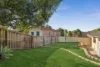17 Mascord Avenue, Wadalba, NSW 2259-Image