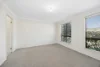 17 Mascord Avenue, Wadalba, NSW 2259-Image