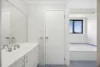 17 Mascord Avenue, Wadalba, NSW 2259-Image