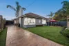 17 Mascot Avenue, Bonbeach VIC 3196-Image
