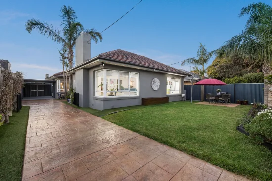 17 Mascot Avenue, Bonbeach VIC 3196-Image
