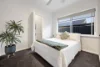 17 Mascot Avenue, Bonbeach VIC 3196-Image