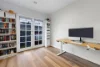 17 Mascot Avenue, Bonbeach VIC 3196-Image
