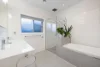 17 Mascot Avenue, Bonbeach VIC 3196-Image