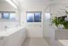 17 Mascot Avenue, Bonbeach VIC 3196-Image