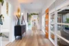 17 Mascot Avenue, Bonbeach VIC 3196-Image