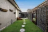 17 Mascot Avenue, Bonbeach VIC 3196-Image