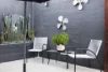 17 Mascot Avenue, Bonbeach VIC 3196-Image