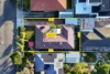 17 Mascot Avenue, Bonbeach VIC 3196-Image