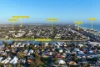 17 Mascot Avenue, Bonbeach VIC 3196-Image