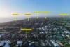 17 Mascot Avenue, Bonbeach VIC 3196-Image