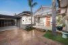 17 Mascot Avenue, Bonbeach VIC 3196-Image