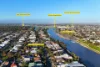 17 Mascot Avenue, Bonbeach VIC 3196-Image