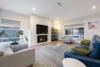 17 Mascot Avenue, Bonbeach VIC 3196-Image