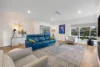 17 Mascot Avenue, Bonbeach VIC 3196-Image