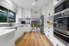 17 Mascot Avenue, Bonbeach VIC 3196-Image