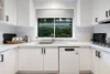 17 Mascot Avenue, Bonbeach VIC 3196-Image