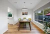 17 Mascot Avenue, Bonbeach VIC 3196-Image