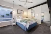 17 Mascot Avenue, Bonbeach VIC 3196-Image