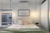 17 Mascot Avenue, Bonbeach VIC 3196-Image