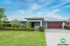 17 Mason Street, Googong, NSW 2620