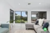 17 Mason Street, Googong, NSW 2620-Image