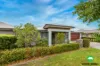 17 Mason Street, Googong, NSW 2620-Image