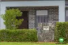 17 Mason Street, Googong, NSW 2620-Image