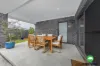 17 Mason Street, Googong, NSW 2620-Image