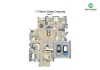17 Mason Street, Googong, NSW 2620-Floorplan