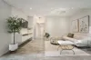 17 Massey Street, Carlton, NSW 2218-Image