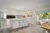 17 Massey Street, Carlton, NSW 2218-Image