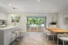 17 Massey Street, Carlton, NSW 2218-Image