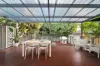 17 Massey Street, Carlton, NSW 2218-Image